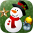 icon Christmas Puzzle for Kids(Teka-teki Natal untuk anak-anak) 1.6.3