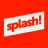 icon Splash! Festival Red Edition(! Red Weekend) 5.0.1