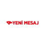 icon Yeni Mesaj Gazetesi(Yeni Mesaj Gazetesi
)
