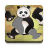 icon Animals Puzzle(Permainan hewan) 6.0.0