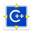 icon C++ Example(C ++ Contoh) 1.5