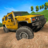 icon Mud Truck Drag Racing Games(Balap Lumpur 4x4 Off Road 3d) 1.1.6
