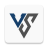 icon VShred(V Shred: Diet Kebugaran
) 2.2.0