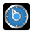 icon CarlTune(CarlTune - Chromatic Tuner) 4.9.1