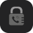 icon embware.phoneblocker(Hubungi Pemblokir) 5.726