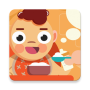 icon Baby Recipes(Resep Bayi
)
