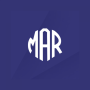 icon MAR(MAR
)