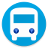 icon MonTransit Guelph Transit Bus(Guelph Transit Bus - MonTrans…) 1.2.1r1254