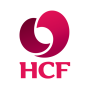 icon HCF My Membership (Keanggotaan Saya
)