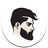 icon Nearcut(Nearcut
) 2.2.7