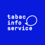 icon TabacInfoService(Layanan info Tabac, l'appli
)