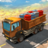 icon Indian Truck Driver Cargo Game(India Truck-Cargo Truck Drive
) 1.1