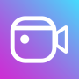 icon SmartCut - Ai Video Editor (SmartCut -)