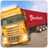 icon Truck Simulator 2019 Long Trailer(Heavy Truck Simulator Driving) 1.0