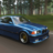 icon E36 Driver(Drift M3 E36 Mobil Sport Klasik
) 1.1
