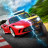 icon Multi Race: Match The Car(Multi Race: Cocokkan Mobil
) 0.4.0