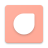 icon felix(felix mobile
) 4.4.0