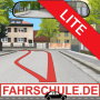 icon Fahrschule.de Lite