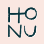 icon Honu(HONU Tiki Bowl)