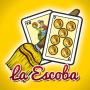 icon Escoba(Permainan kartu Escoba / Broom)