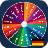 icon betis.glucksradde(Happy Rad ( German)) 1.84