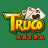 icon Truco Arena(Truco Arena - Truco Online) 10000