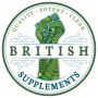icon British supplements (Suplemen Inggris)