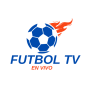 icon Como ver TV de Futbol en Vivo(Cara menonton TV sepak bola langsung)
