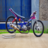 icon Drag Racing modified motocycle(Drag racing modifikasi motor
) 1.8