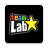 icon teamLab(teamLab Perlengkapan) 3.1.1