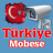icon com.mobese(Live City Cameras - Stream Cam) 3.43.0.60