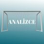 icon Analizce(kütücephanesi
)