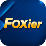 icon Fox(FOXier Tes Cinta)