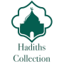 icon Collection de Hadiths (Kumpulan Hadits,)