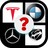 icon Car logo quiz(Kuis logo mobil) 10.14.7