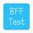 icon BFF Test(Test Persahabatan BFF) 14.8.0