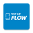 icon Topup Flow(Aliran Topup
) 5.3 (v136)