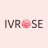 icon IVROSE(IV Rose-Beauty at Your Command) 1.2.51