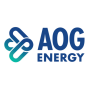 icon AOG Energy 2024()