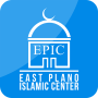 icon EPIC Masjid(Masjid EPIC)