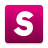 icon Skiline 5.1.1