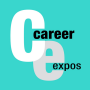 icon Careers & Employment Expos(Pameran Karir Ketenagakerjaan)