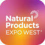 icon Natural Products Expo West