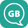 icon GB Whats Version 2021(Versi GB Apk 2022
)