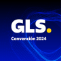 icon Convencion24(Konvensi Badan Kongres Keamanan Siber GLS2024 BeeX)