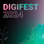 icon Digifest 2024()
