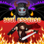 icon Soul Essence(Soul essence: platformer petualangan
)