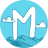 icon MissionHub 5.4.9