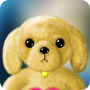 icon My baby Doll Lucy(Boneka bayi saya (Lucy))