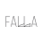 icon FALLA(FALLA
) 1.1.3